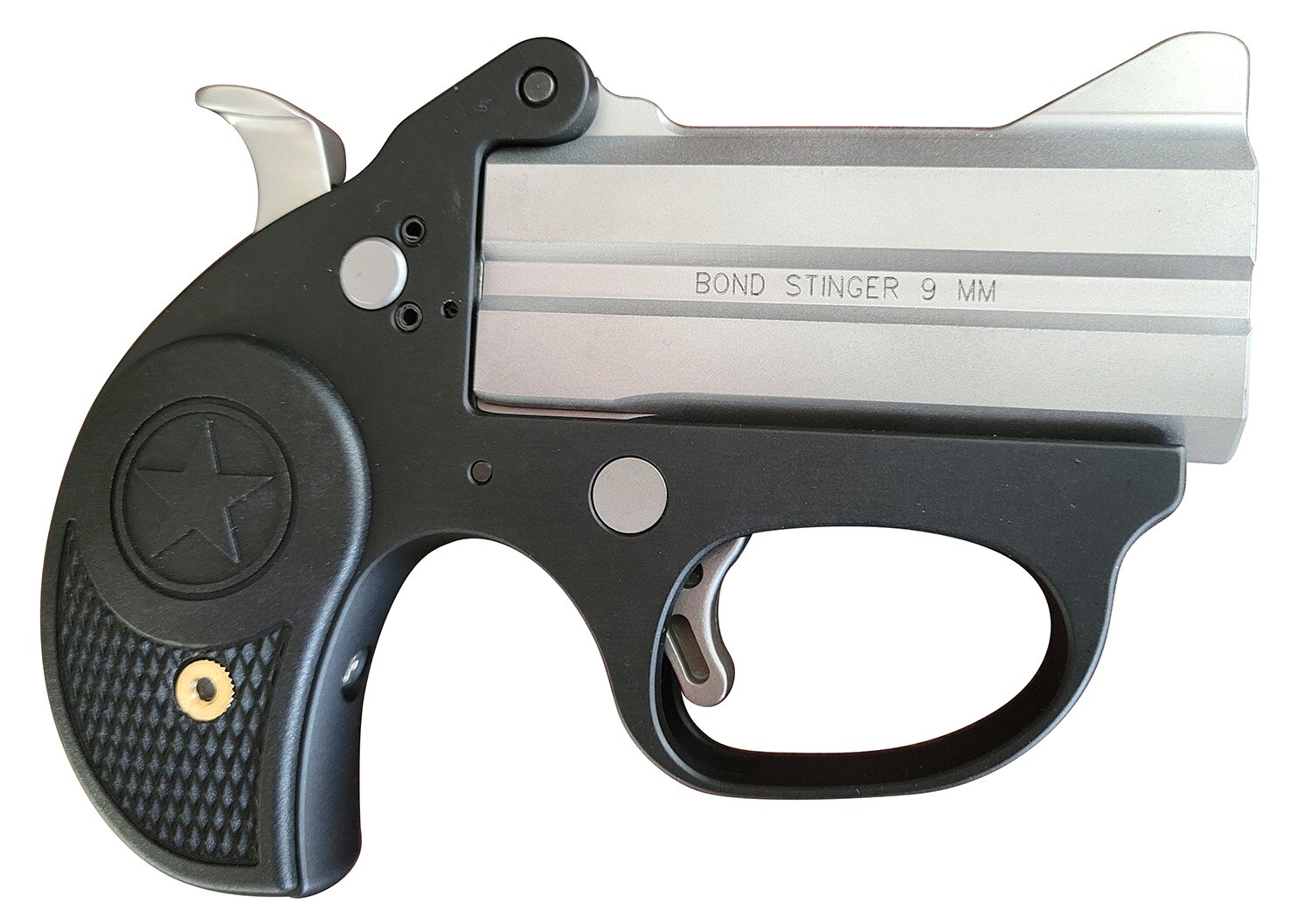 Primary Arms